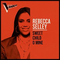 Rebecca Selley – Sweet Child O' Mine [The Voice Australia 2019 Performance / Live]