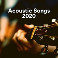 Různí interpreti – Acoustic Songs 2020