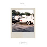 YEBBA – Distance