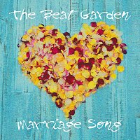 The Beat Garden – Marriage Song