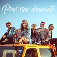 Phaser – Pană vine dimineaţa