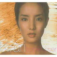 Kirari – to be Lover