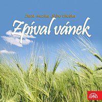Zlatá muzika Jiřího Eliáška – Zpíval vánek MP3