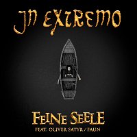 In Extremo, Faun – Feine Seele