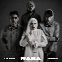 Lia Aziz, Treehill – Rasa
