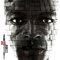 Seal – Amazing - The Remixes