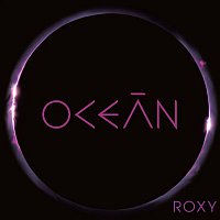 Ocean – Roxy/Live