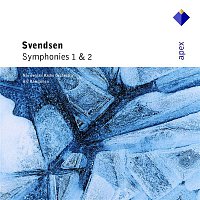 Norwegian Radio Orchestra – APEX series