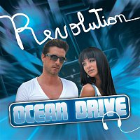 Ocean Drive – Revolution