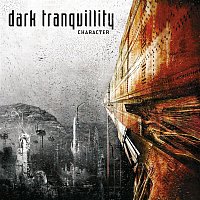 Dark Tranquillity – Character