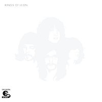 Kings of Leon – Youth And Young Manhood
