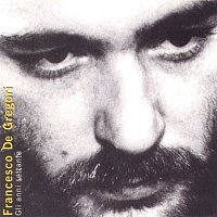 Francesco De Gregori – Gli Anni '70