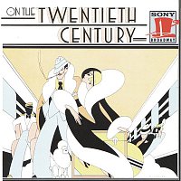 John Cullum, Imogene Coca, Madeline Kahn – On the Twentieth Century (Original Broadway Cast Recording)