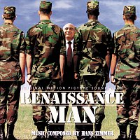 Hans Zimmer – Renaissance Man [Original Motion Picture Soundtrack]