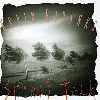 Kevin Eubanks – Spirit Talk