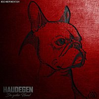Haudegen – Du geiler Hund [#013 Independent Day]
