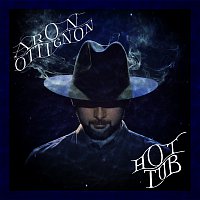 Aron Ottignon – Hot Tub