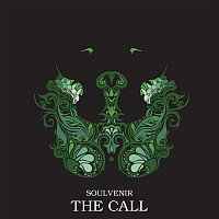 Soulvenir – The Call