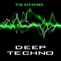 Techno – Deep Techno