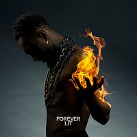 Dopebwoy – Forever Lit