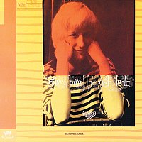 Blossom Dearie – Give Him The Ooh-La-La [Expanded Edition]