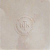 We The Kingdom – No Doubt About It
