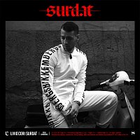 Livio Cori – Surdat [From "Gomorra / Gomorrah"]
