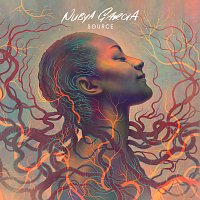 Nubya Garcia – SOURCE MP3