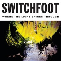 Switchfoot – I Won't Let You Go [Radio Version]