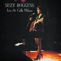Suzy Bogguss – Live at Caffe Milano