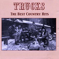 Trucks – The Best Country Hits