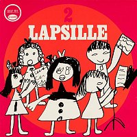 Various  Artists – Lapsille 2