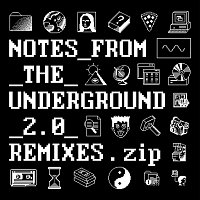 High Contrast – Notes_from_the_Underground_2.0_Remixes.zip