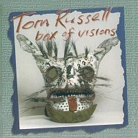 Tom Russell – Box Of Visions
