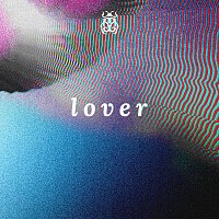 Otto Knows, Dice of Nights, Alex Aris – Lover