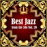Best Jazz from the 50s Vol. 20