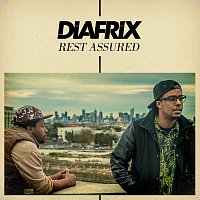 Diafrix – Rest Assured
