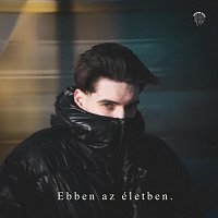 Steksz – Ebben az életben.