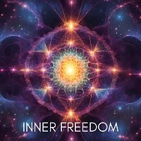 Inner Freedom – Solfeggio Healing - Radiant Regeneration 285 Hz