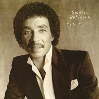 Smokey Robinson – Yes It's You Lady