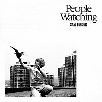 Sam Fender – People Watching [Edit]