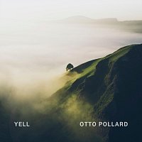 Otto Pollard – Yell
