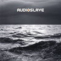 Audioslave – Out of Exile CD