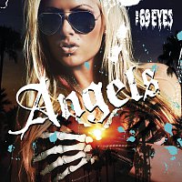 The 69 Eyes – Angels