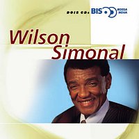Wilson Simonal – Bis - Bossa Nova