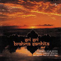 Anup Jalota – Sri Sri Brahma Sahmita