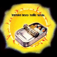 Beastie Boys – Hello Nasty MP3