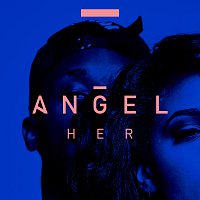 Angel – Her