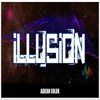 Adrian Sulok – Illusion