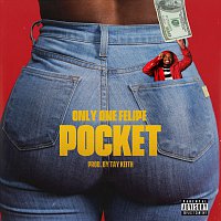 Only One Felipe – Pocket